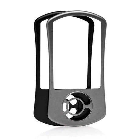 COBB AP3-SUB-005