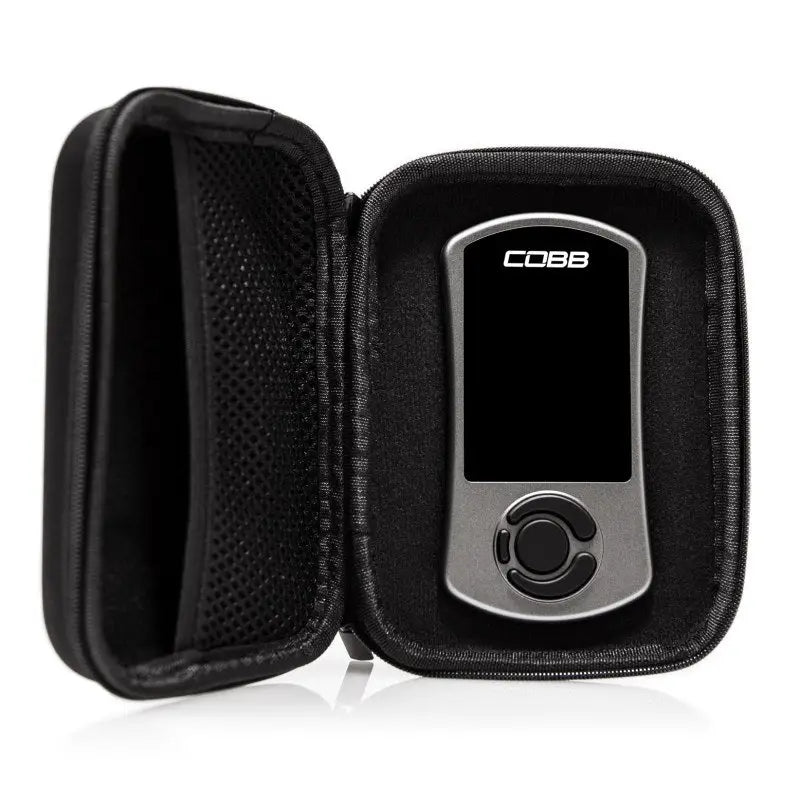Cobb 19-21 Porsche Macan S/GTS/Turbo AccessPORT V3 - Truck & Automotive