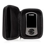 Cobb 19-21 Porsche Macan S/GTS/Turbo AccessPORT V3 - Truck & Automotive