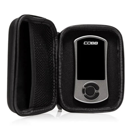 Cobb 19-21 Porsche Macan S/GTS/Turbo AccessPORT V3 - Truck & Automotive
