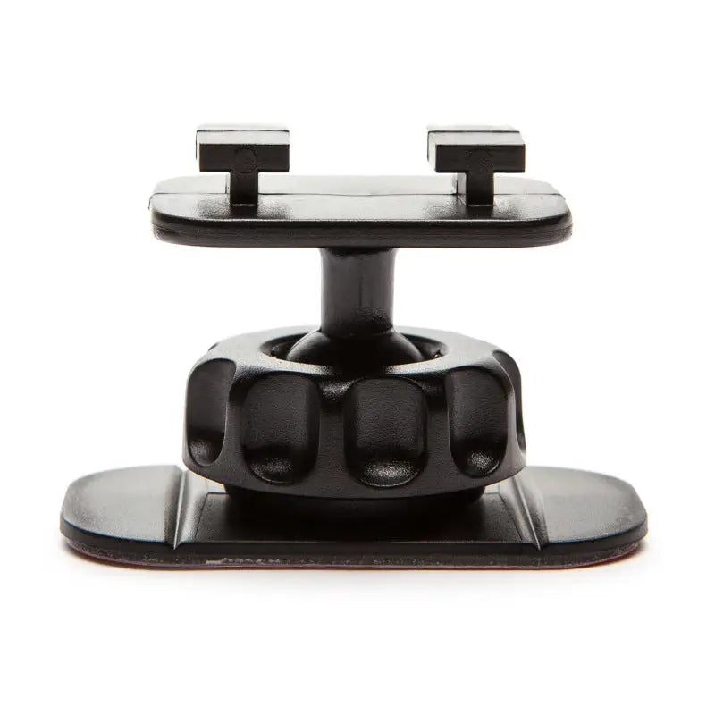 Cobb 19-21 Porsche Macan S/GTS/Turbo AccessPORT V3 - Truck & Automotive