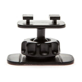Cobb 19-21 Porsche Macan S/GTS/Turbo AccessPORT V3 - Truck & Automotive