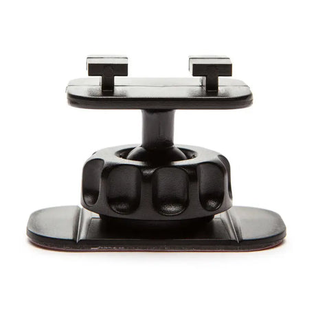 Cobb 19-21 Porsche Macan S/GTS/Turbo AccessPORT V3 - Truck & Automotive