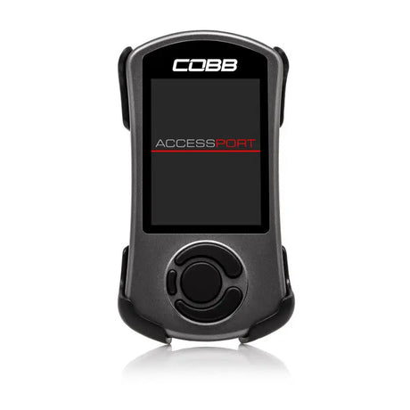 Cobb 19-21 Porsche Macan S/GTS/Turbo AccessPORT V3 - Truck & Automotive