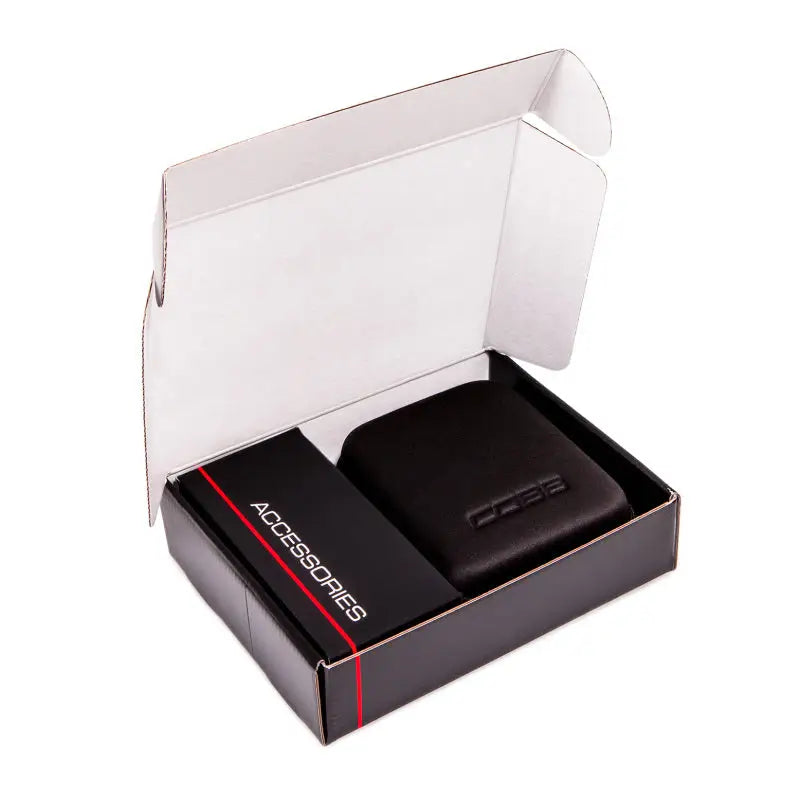 Cobb 19-21 Porsche Macan S/GTS/Turbo AccessPORT V3 - Truck & Automotive
