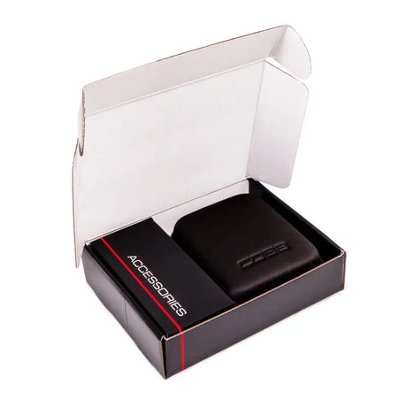 Cobb 19-21 Porsche Macan S/GTS/Turbo AccessPORT V3 - Truck & Automotive