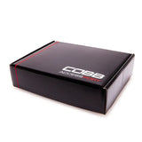 Cobb 19-21 Porsche Macan S/GTS/Turbo AccessPORT V3 - Truck & Automotive