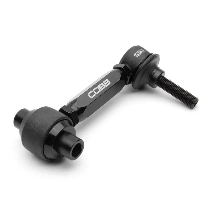COBB 20-22 Subaru Outback Adjustable Sway Bar End Links - Truck & Automotive