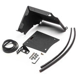COBB Cobb 2002-2007 Subaru WRX SF Airbox Kit