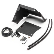 COBB Cobb 2002-2007 Subaru WRX SF Airbox Kit
