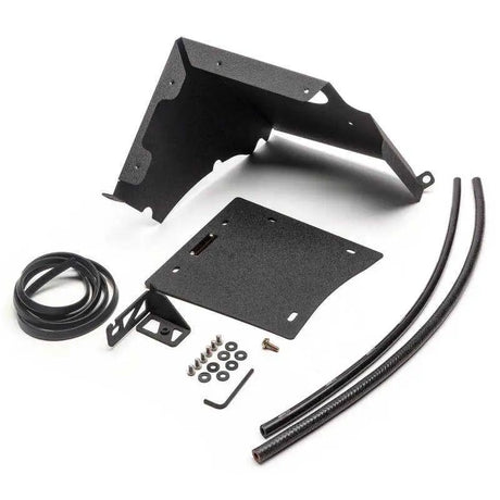 COBB Cobb 2002-2007 Subaru WRX SF Airbox Kit