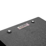 Cobb 2002-2007 Subaru WRX SF Airbox Kit - RV and Auto Parts