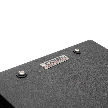 Cobb 2002-2007 Subaru WRX SF Airbox Kit - RV and Auto Parts