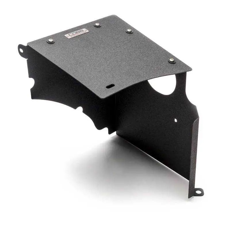 Cobb 2002-2007 Subaru WRX SF Airbox Kit - RV and Auto Parts