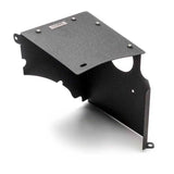 Cobb 2002-2007 Subaru WRX SF Airbox Kit - RV and Auto Parts