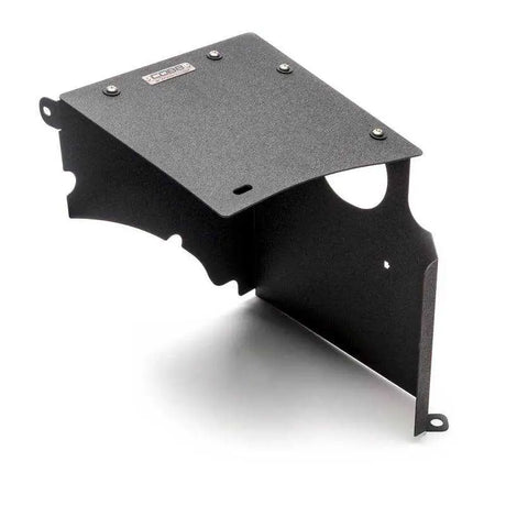 Cobb 2002-2007 Subaru WRX SF Airbox Kit - RV and Auto Parts
