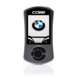 COBB AP3-BMW-001