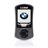 COBB AP3-BMW-001
