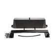 COBB 724502-BK