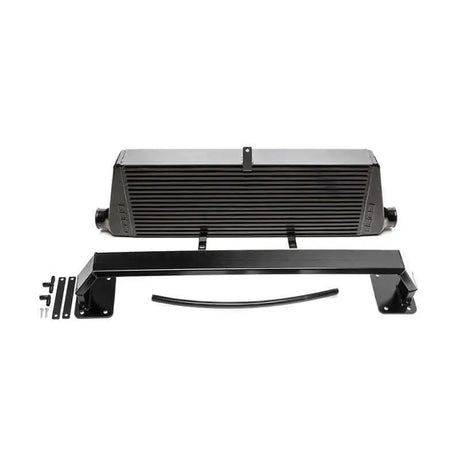 COBB 724502-BK