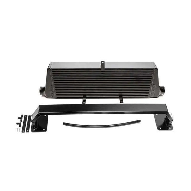 COBB 724502-BK