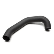 COBB 715505 Cobb 2008-2014 Subaru WRX Front Mount Intercooler Hot Pipe