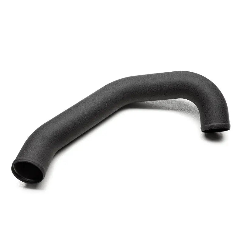 COBB 715505 Cobb 2008-2014 Subaru WRX Front Mount Intercooler Hot Pipe