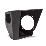 COBB 752160