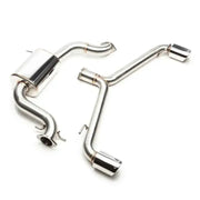 COBB 5V1100