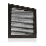 COBB 701110