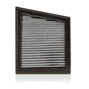 COBB 701110