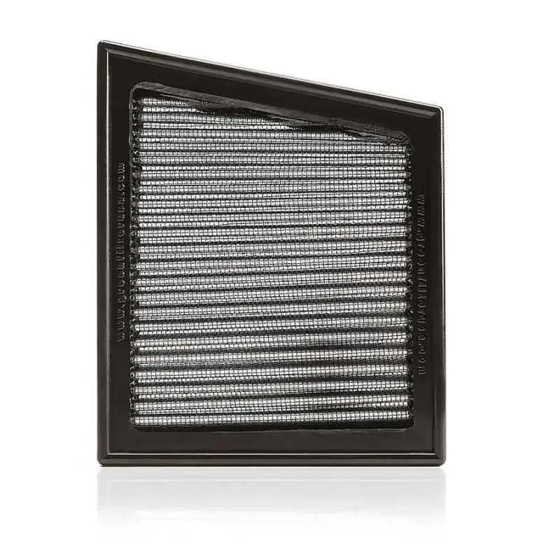 COBB 701110