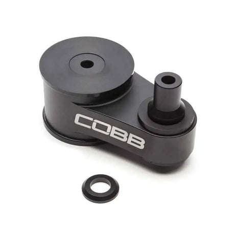 COBB 892010