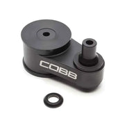 COBB 892010