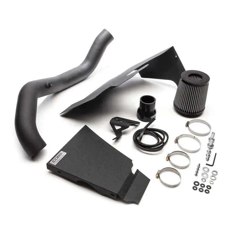 COBB 7M1100
