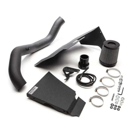 COBB 7M1100