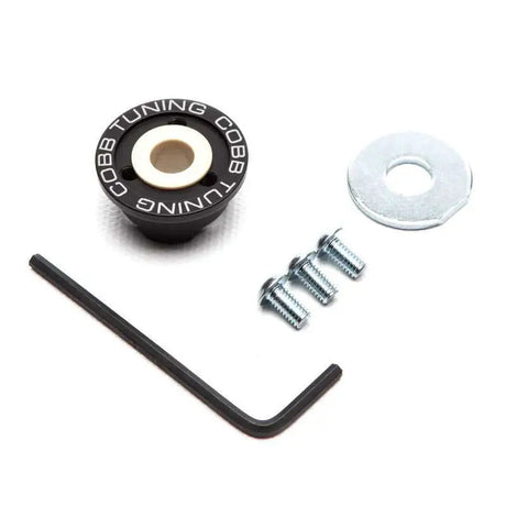 COBB Cobb 2015-2019 Subaru WRX Shifter Bushing