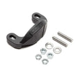 COBB Cobb 2015-2019 Subaru WRX Shifter Stop