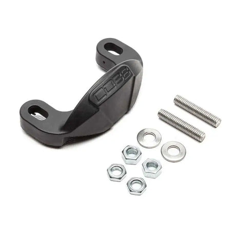 COBB Cobb 2015-2019 Subaru WRX Shifter Stop