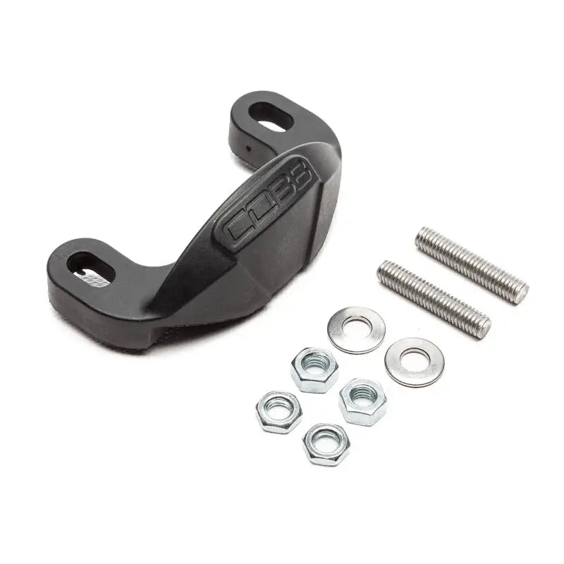 COBB 244600 Cobb 2015-2019 Subaru WRX Shifter Stop