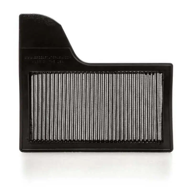 COBB 7M1101