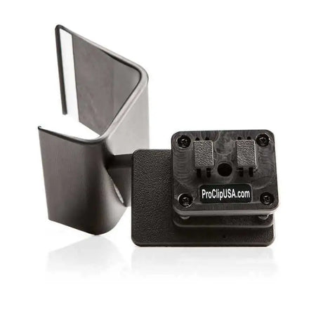 COBB SUB-PC-804748