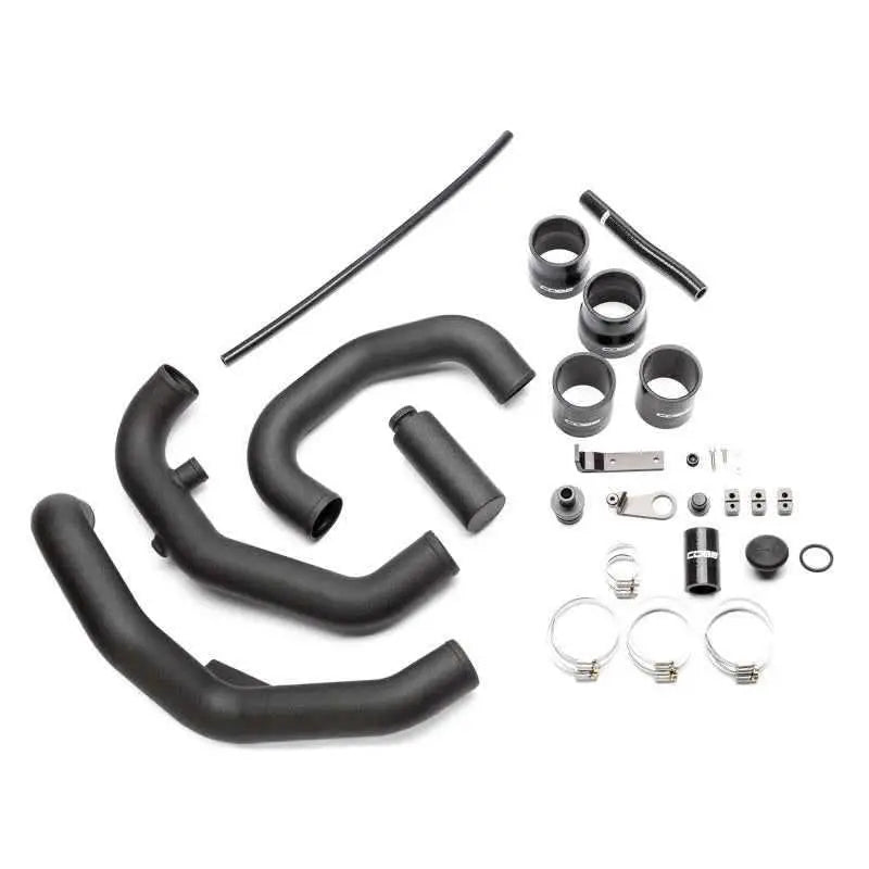COBB 716500-C