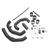COBB 716500-C