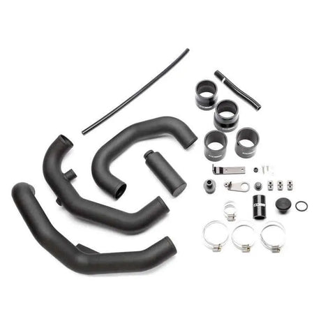 COBB 716500-C