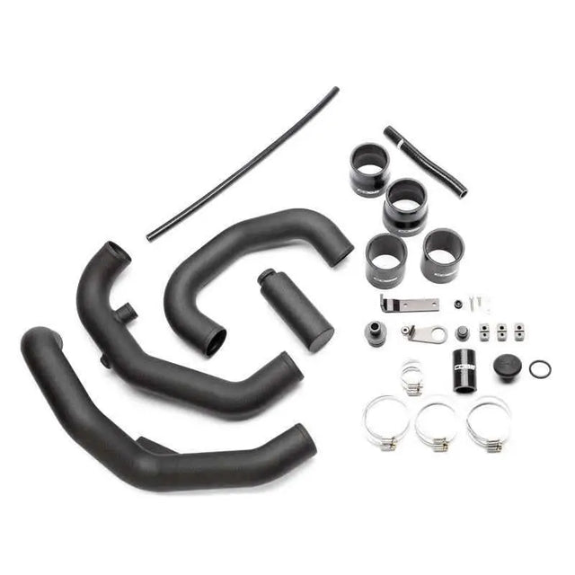 COBB 716500-C