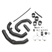 COBB 716500-C