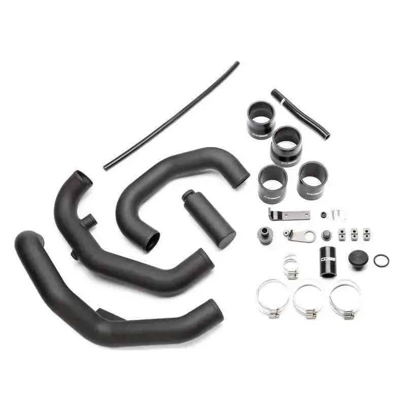 COBB 716500-C