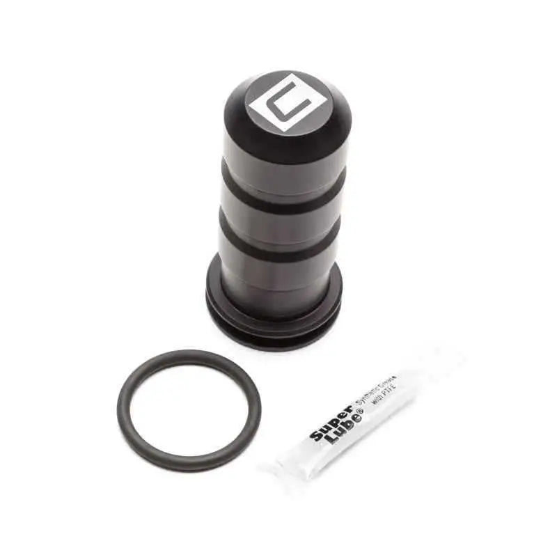COBB 894600