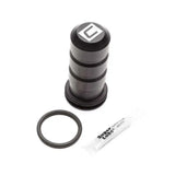COBB 894600